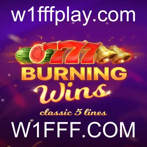 Explorando o Mundo do Jogo BurningWins