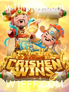 CaishenWins: Descubra os Segredos e Regras do Jogo Popular