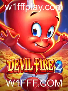 Descubra o Emocionante Mundo de DevilFire2