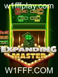 Explorando ExpandingMaster: Um Novo Horizonte no Mundo dos Jogos