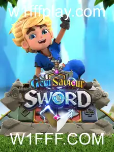 GemSaviourSword: Aventuras e Estratégias no Mundo Digital