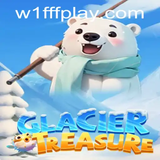 Desbravando Aventuras em GlacierTreasure: Descubra as Regras e Estratégias deste Novo Jogo