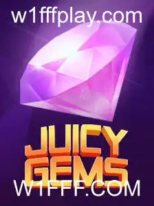 Explorando o Mundo de JuicyGems - Um Guia Completo