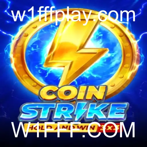 CoinStrike: Uma Jornada Interativa no Mundo das Moedas Virtuais