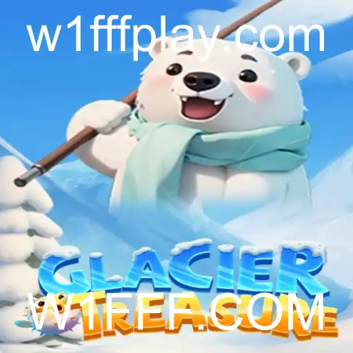 Desbravando Aventuras em GlacierTreasure: Descubra as Regras e Estratégias deste Novo Jogo