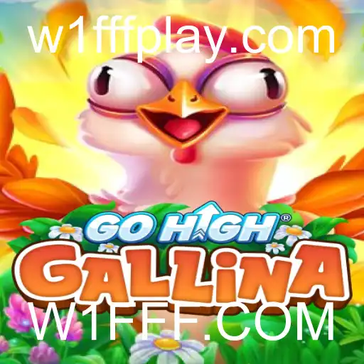 Descubra o Mundo de Aventura de GoHighGallina