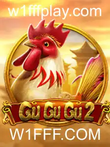 Descubra o Mundo de Aventura de GuGuGu2