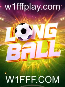 Explorando o Mundo de LongBall: Um Jogo que Redefine a Competição
