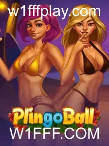 Plingoball: O Novo Fenômeno dos Esportes Modernos