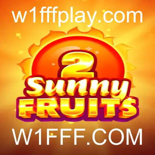Descubra o Excitante Mundo de SunnyFruits2