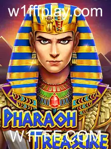 Descubra as Riquezas do Jogo PharaohTreasure: Regras, Estratégias e Novidades