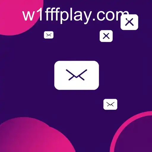 Contate W1FFF.COM: Construindo Conexões Confiáveis