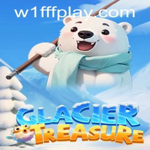 Article Images