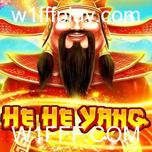 Article Images