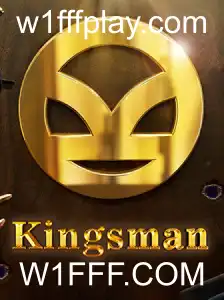 Jogo Kingsman: Explorando o Universo de Estratégia e Mistério