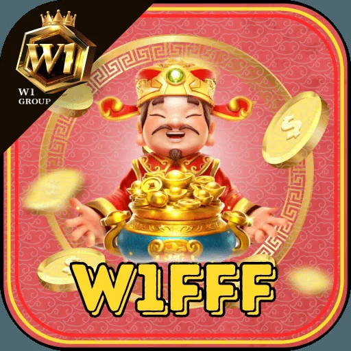 W1FFF.COM