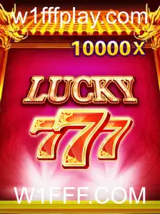 Descubra as Emoções e Regras do Jogo LuckySeven: Uma Experiência Única