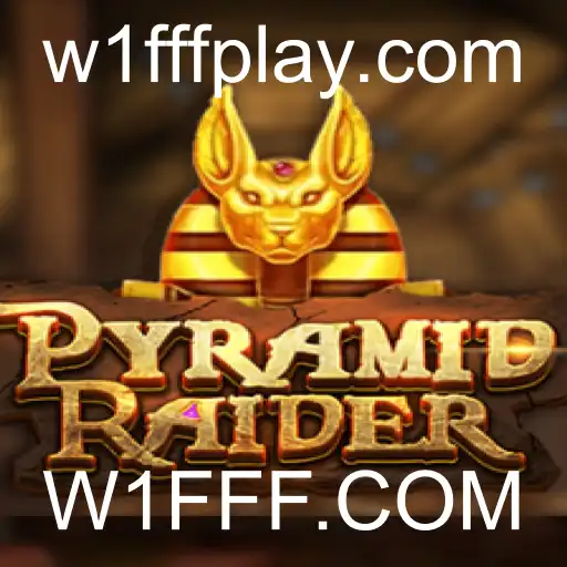 Descubra a Aventura de PyramidRaider: Um Mergulho na História e Emoção
