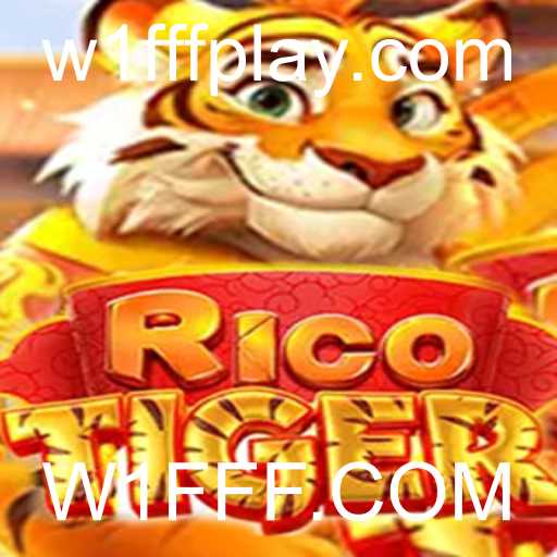 Article Images