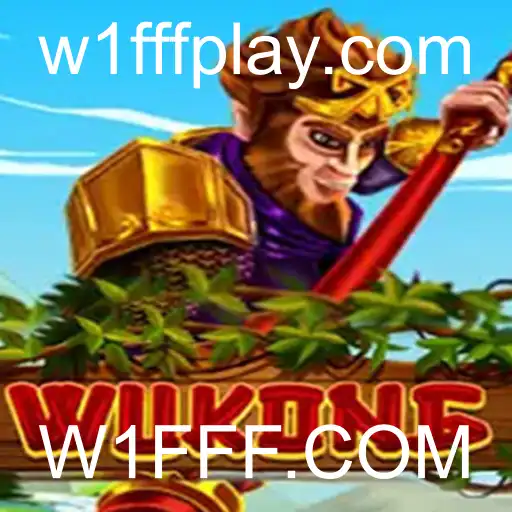 Descubra Wukong: Aventura, Estratégia e Desafios em um Novo Universo de Jogo